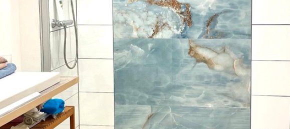 3 chambres Maison de ville à Vogtlandkreis, Germany No. 312343 11