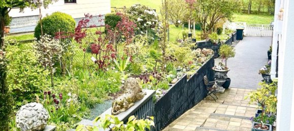 3 chambres Maison de ville à Vogtlandkreis, Germany No. 312343 8