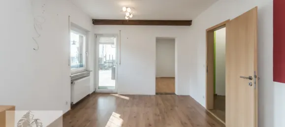 Bungalow de 5 dormitorios en Neckar-Odenwald-Kreis, Germany No. 91480 11