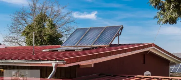 Bungalow de 5 dormitorios en Neckar-Odenwald-Kreis, Germany No. 91480 37