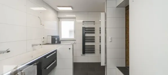 Bungalow de 5 dormitorios en Neckar-Odenwald-Kreis, Germany No. 91480 14