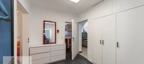 Bungalow de 5 dormitorios en Neckar-Odenwald-Kreis, Germany No. 91480 25