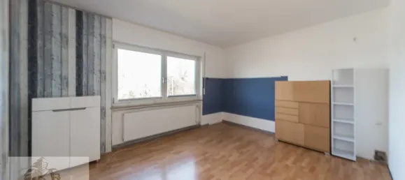 Bungalow de 5 dormitorios en Neckar-Odenwald-Kreis, Germany No. 91480 10