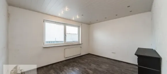 Bungalow de 5 dormitorios en Neckar-Odenwald-Kreis, Germany No. 91480 23