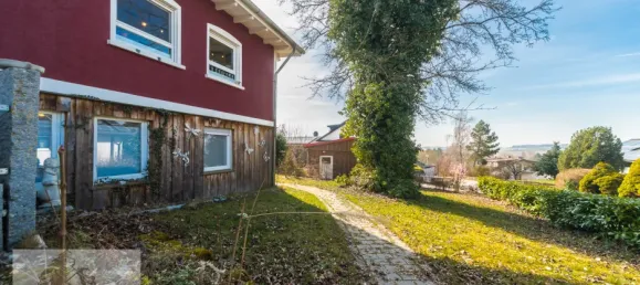 Bungalow de 5 dormitorios en Neckar-Odenwald-Kreis, Germany No. 91480 32