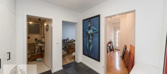 Bungalow de 5 dormitorios en Neckar-Odenwald-Kreis, Germany No. 91480 24