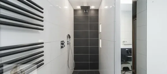 Bungalow de 5 dormitorios en Neckar-Odenwald-Kreis, Germany No. 91480 13