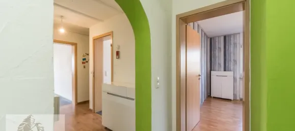 Bungalow de 5 dormitorios en Neckar-Odenwald-Kreis, Germany No. 91480 8