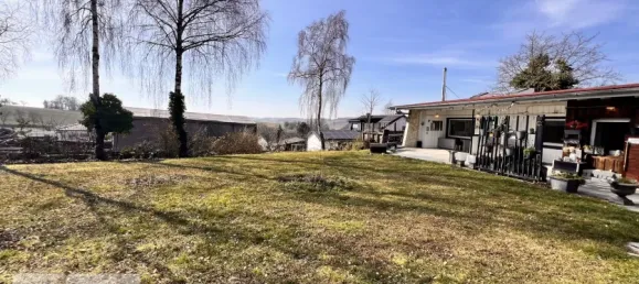 Bungalow de 5 dormitorios en Neckar-Odenwald-Kreis, Germany No. 91480 20