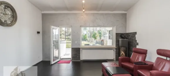 Bungalow de 5 dormitorios en Neckar-Odenwald-Kreis, Germany No. 91480 2