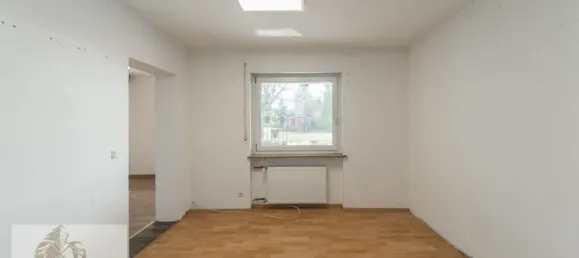 Bungalow de 5 dormitorios en Neckar-Odenwald-Kreis, Germany No. 91480 9