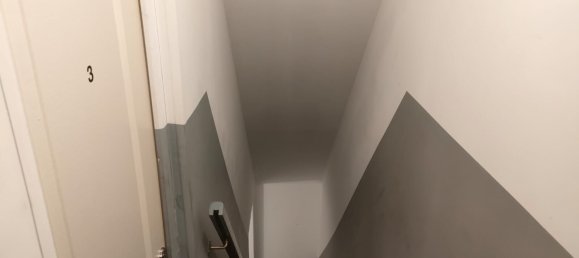 Дом с 5 спальнями в Рубе, Франция № 71600 4