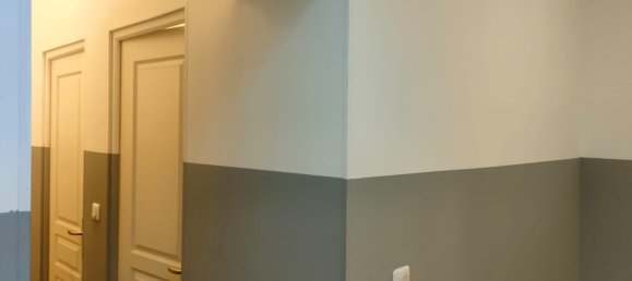 Дом с 5 спальнями в Рубе, Франция № 71600 6