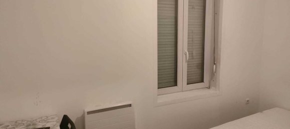 Дом с 5 спальнями в Рубе, Франция № 71600 3