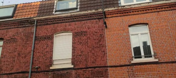 Дом с 5 спальнями в Рубе, Франция № 71600 8