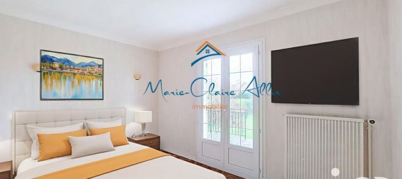 Casa de 2 dormitorios en Mer, France No. 49749 14