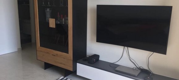 Apartamento de 2 dormitorios en Binh Thanh, Vietnam No. 16918 8