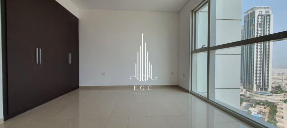 2 غرف نوم شقة في جزيرة الريم, UAE رقم 39647 7