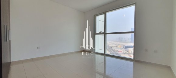 2 غرف نوم شقة في جزيرة الريم, UAE رقم 39647 6