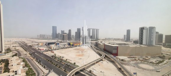 2 غرف نوم شقة في جزيرة الريم, UAE رقم 39647 15