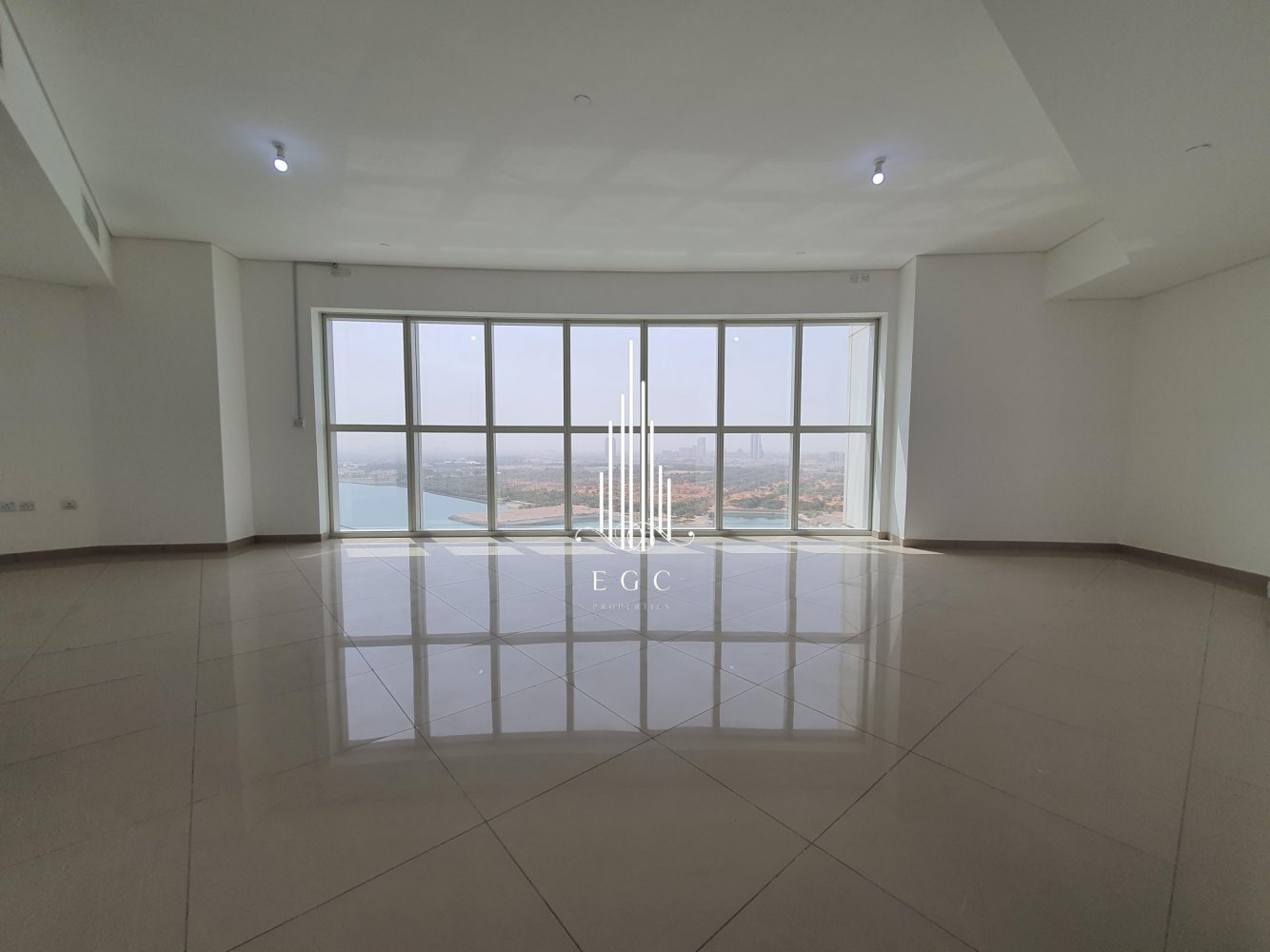 2 غرف نوم شقة في جزيرة الريم, UAE رقم 39647