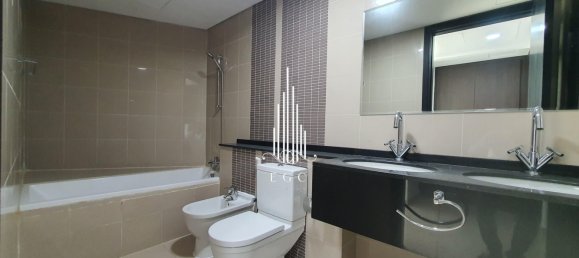 2 غرف نوم شقة في جزيرة الريم, UAE رقم 39647 14