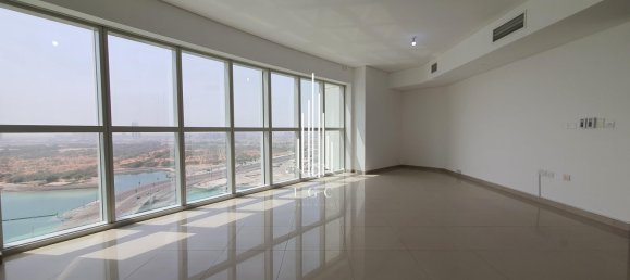 2 غرف نوم شقة في جزيرة الريم, UAE رقم 39647 2