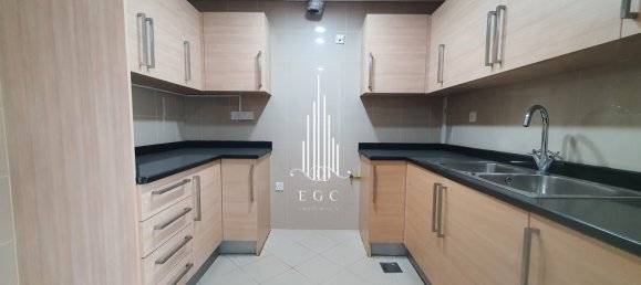 2 غرف نوم شقة في جزيرة الريم, UAE رقم 39647 10