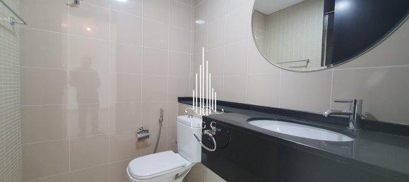 2 غرف نوم شقة في جزيرة الريم, UAE رقم 39647 13