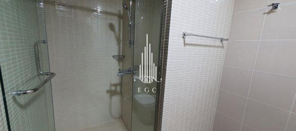 2 غرف نوم شقة في جزيرة الريم, UAE رقم 39647 11