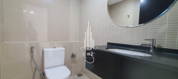 2 غرف نوم شقة في جزيرة الريم, UAE رقم 39647 12