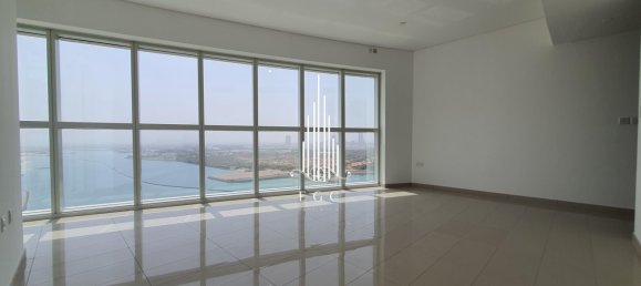 2 غرف نوم شقة في جزيرة الريم, UAE رقم 39647 3