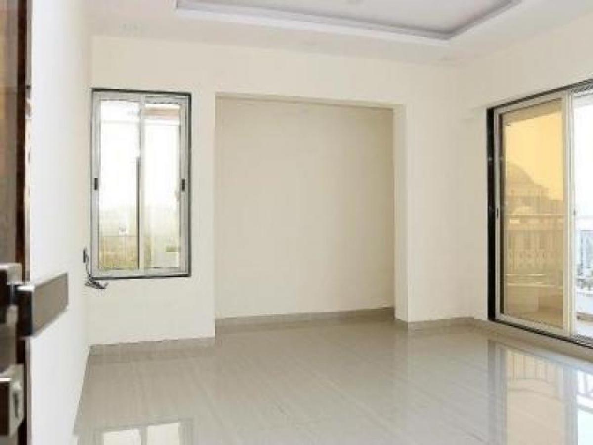 Casa de 2 dormitorios en Mumbai, India No. 62961