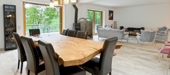 6 غرف نوم منزل في Sucy-en-Brie, France رقم 347000 11