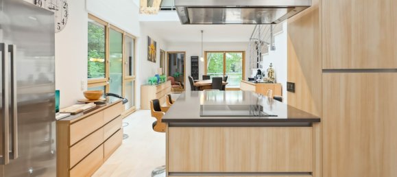 6 غرف نوم منزل في Sucy-en-Brie, France رقم 347000 8