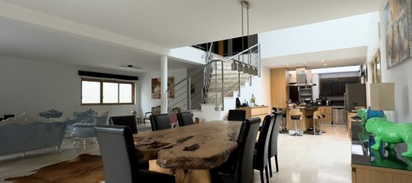 6 غرف نوم منزل في Sucy-en-Brie, France رقم 347000 10