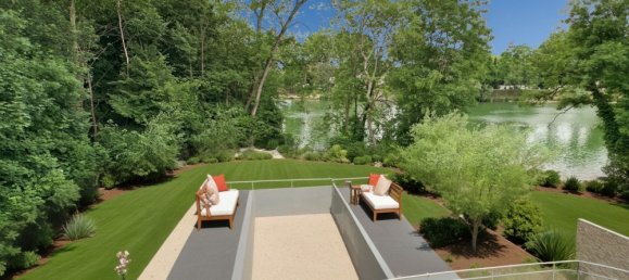 6 غرف نوم منزل في Sucy-en-Brie, France رقم 347000 2