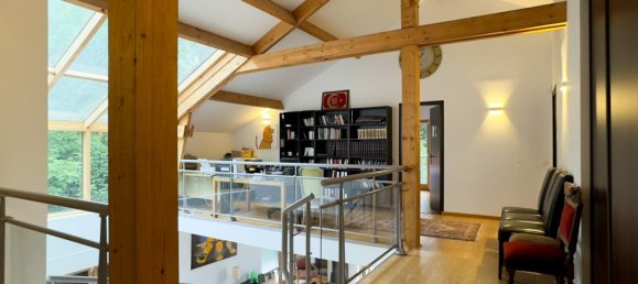 6 غرف نوم منزل في Sucy-en-Brie, France رقم 347000 12