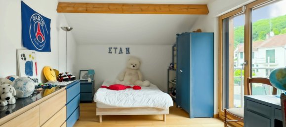 6 غرف نوم منزل في Sucy-en-Brie, France رقم 347000 15