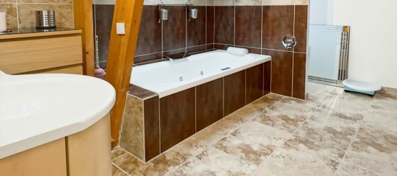 6 غرف نوم منزل في Sucy-en-Brie, France رقم 347000 16