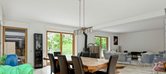 6 غرف نوم منزل في Sucy-en-Brie, France رقم 347000 9