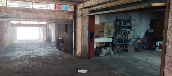 4 bedrooms Apartment in Montoro, Italy No. 365042 15