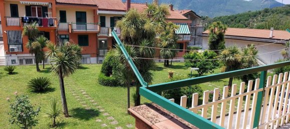 4 bedrooms Apartment in Montoro, Italy No. 365042 4