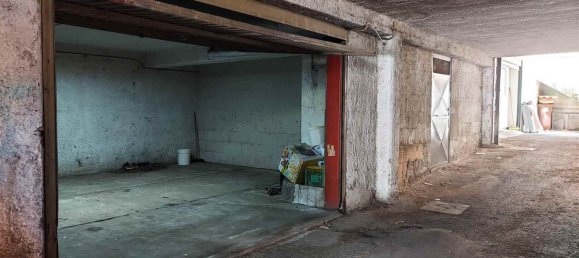 4 bedrooms Apartment in Montoro, Italy No. 365042 16