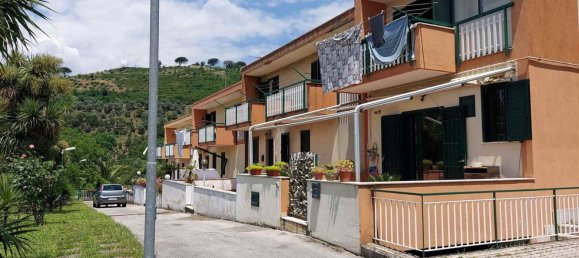 4 bedrooms Apartment in Montoro, Italy No. 365042 6