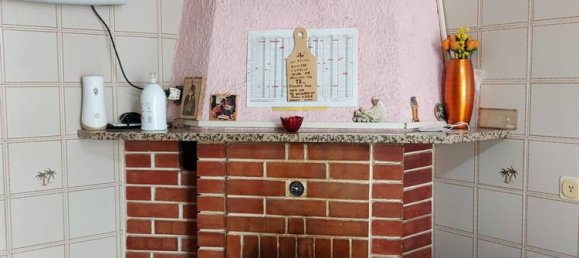 4 bedrooms Apartment in Montoro, Italy No. 365042 7