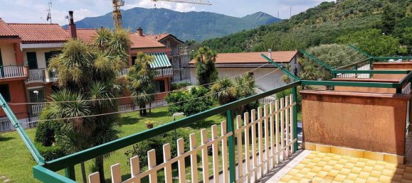 4 bedrooms Apartment in Montoro, Italy No. 365042 5