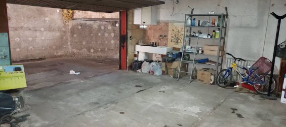 4 bedrooms Apartment in Montoro, Italy No. 365042 10