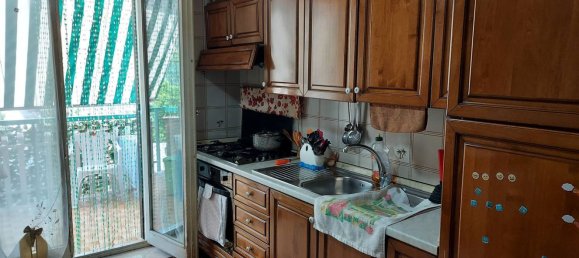 4 bedrooms Apartment in Montoro, Italy No. 365042 8