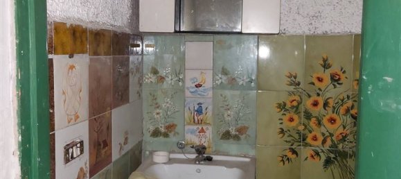 4 bedrooms Apartment in Montoro, Italy No. 365042 14